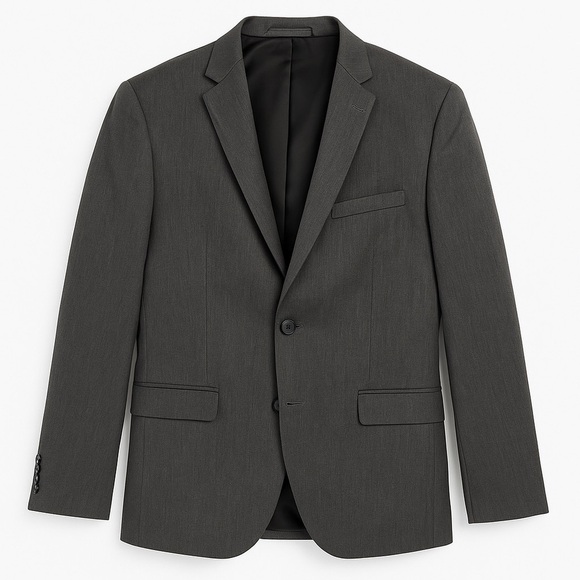 Bosco Umo Other - BOSCO UMO BLAZER